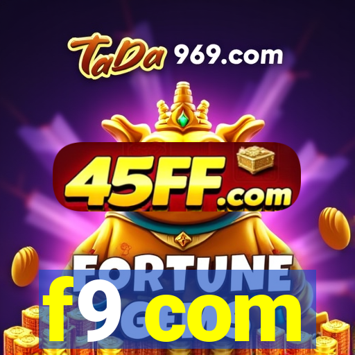 f9 com
